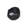 GOBOARD Torba czarna - 1427033 - zdjęcie 6